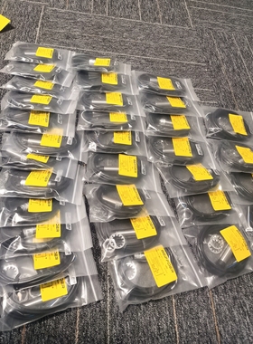 Beiffder超声波传感器DBC4-E5000-GK30-12