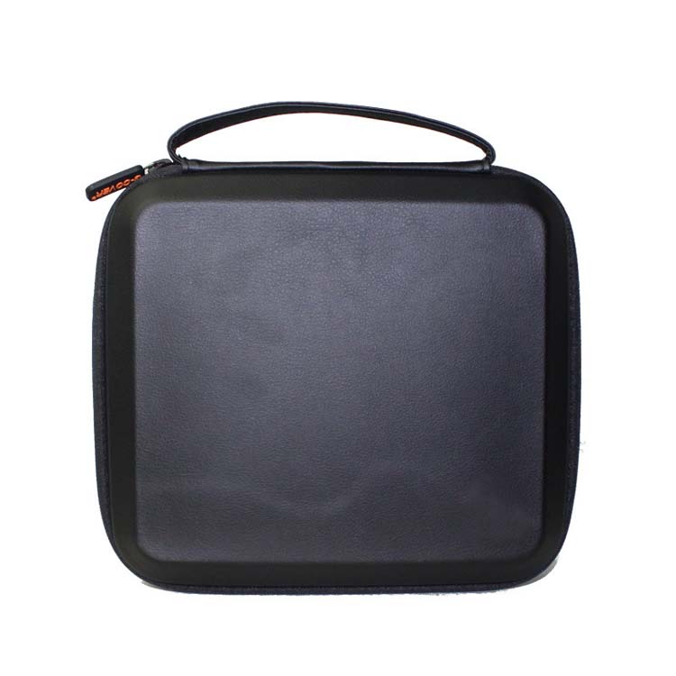 22cmEVA收纳盒数码相机包