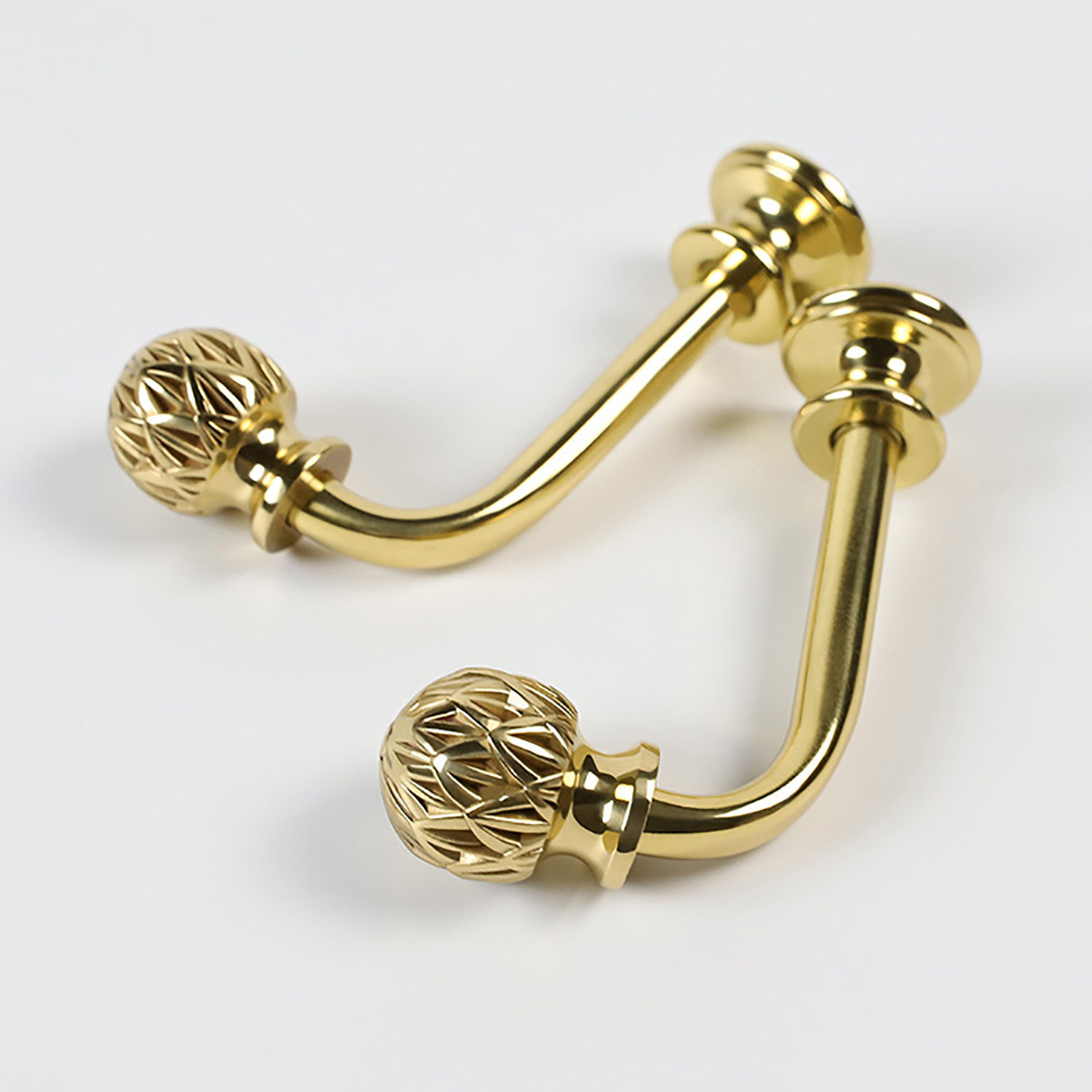 一秒入夏 网红直播间绿植色窗帘纱飘客厅卧室阳台民宿咖啡馆成品