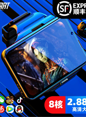 乐玛通大屏智能手表1300W高清摄像插卡wifi上网全网通健康监测