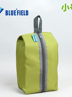 2个包邮出差旅游防水手提包鞋子包脏衣袋杂物包洗漱包旅行收纳袋