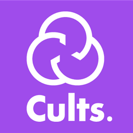 cults模型代下cults3D打印模型代下
