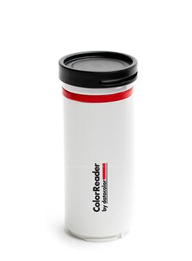 Datacolor德塔蜘蛛取色器精英版测色仪色差仪便携RAL劳尔电子色卡