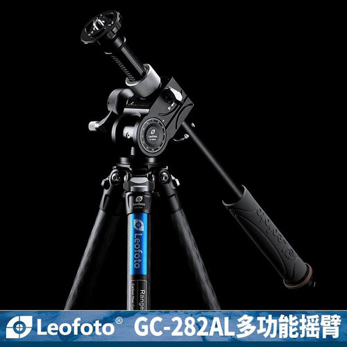 俯拍/水平拍摄 轻松满足不同场景拍摄