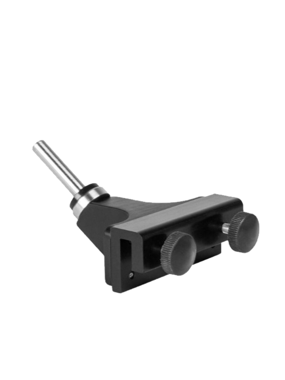 KUPO移动设备稳定器支架摄影推车