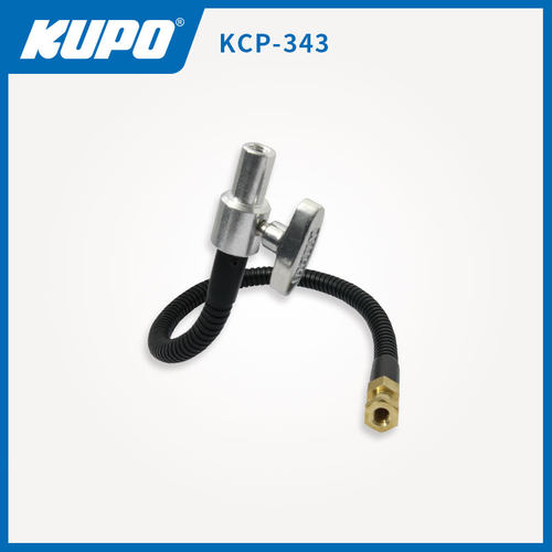 kupo kcp-343