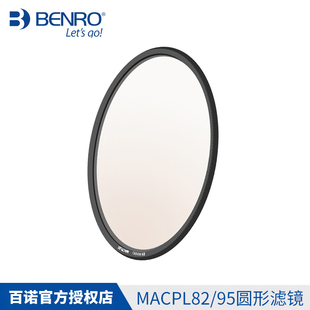 SLIM CPL MACPL82 82mm 95mm WMC ULCA SHD 百诺