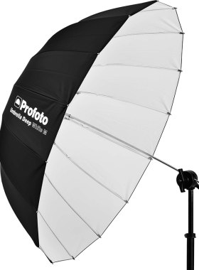 保富图 profoto Umbrella Deep White M (105cm/41