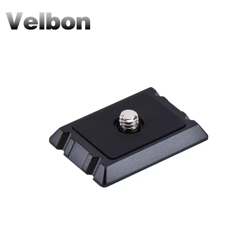 快装板金钟QB-3快装板