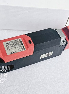 原装博恩斯坦行程限位开关SLK-MVTU24UC-55 601.8119.003 现货