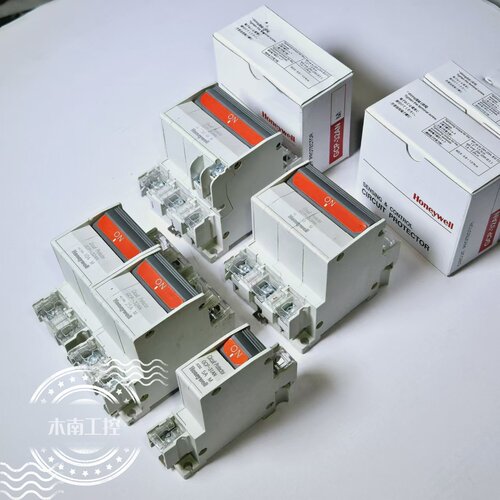 10A/30A/50A/70A/100A/150A//