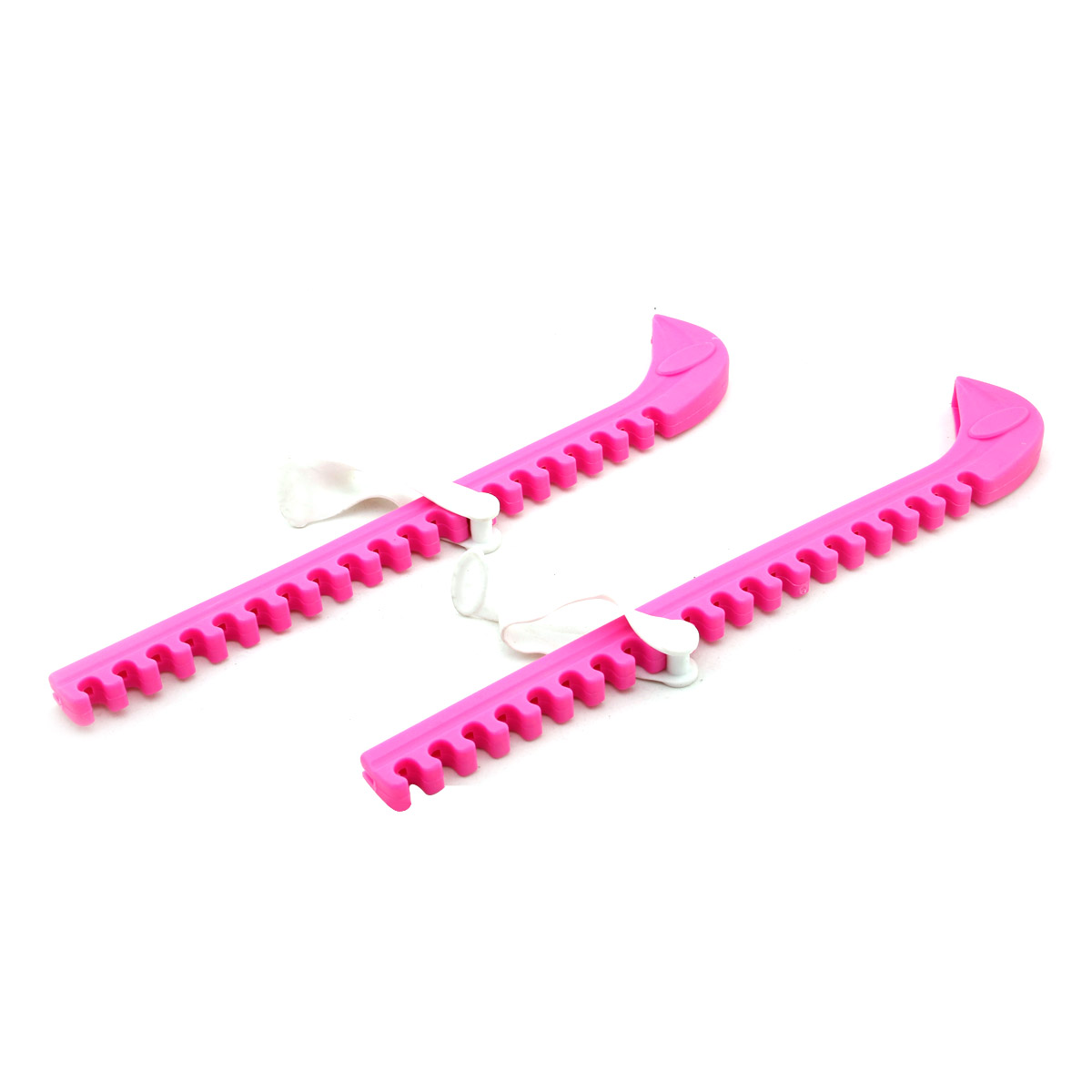 劲道球刀花刀冰刀保护套