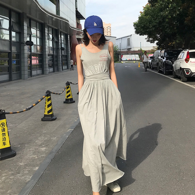 Óù½ã·¶Å®×°2018пÉñÅ®±³ÐÄȹŮÏÄСÇåÐÂbfÐÔ¸ÐÊøÑüÉç»áŮȹ×Ó
