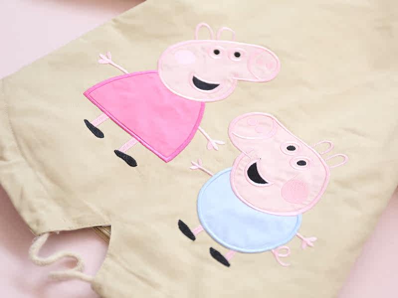 Veste pour fille - Ref 2158560 Image 4