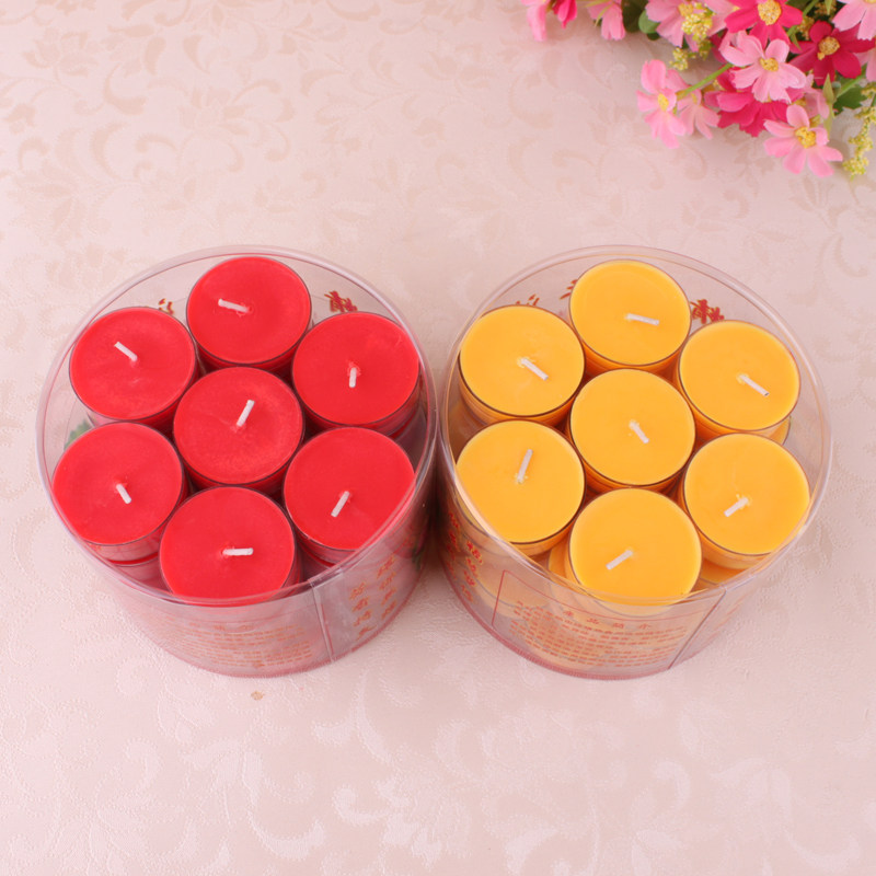 Bougie - Ref 2487868 Image 3