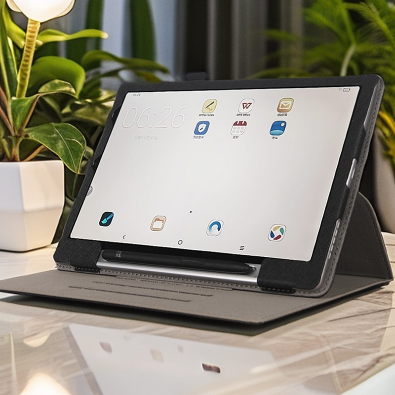 XPPen Magic Note Pad智能办公本保护套Magic Note Pad电子书MNP1095阅读器保护壳10.95寸平板护眼电纸书皮套