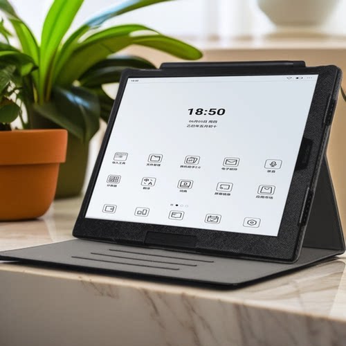 掌阅iReaderSmartX3保护套