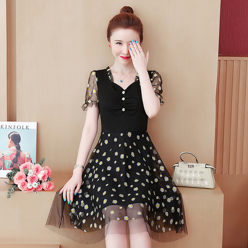 贝卡莲大码女装