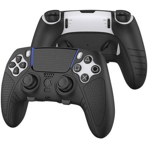 PS5手柄保护套BRHEPS5精英手柄套