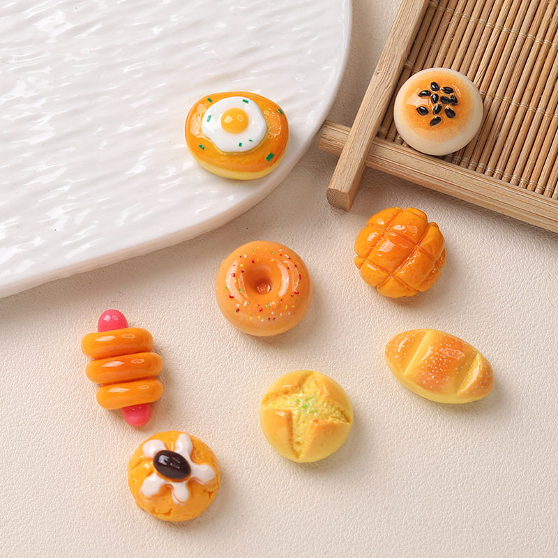 卡通diy树脂配件饰品早点食物奶油胶手工制发夹手机壳鞋扣配饰批,饰品/流行首饰/时尚饰品新,其他DIY饰品配件,淘宝优惠券,粉丝福利购,淘宝优惠卷