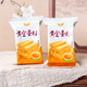 发财娃黄金蛋酥称重袋装 休闲小包装 零食饼干糕点特产美食办公室
