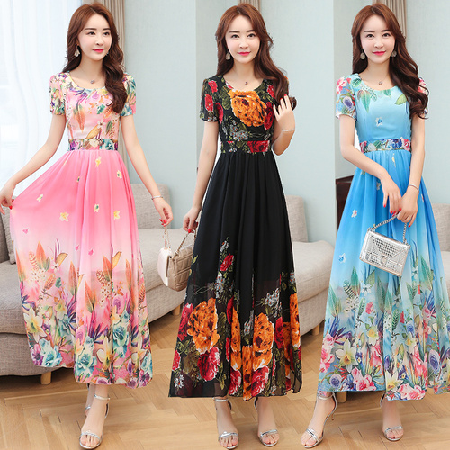 雪妃儿服饰 XZEFS6027