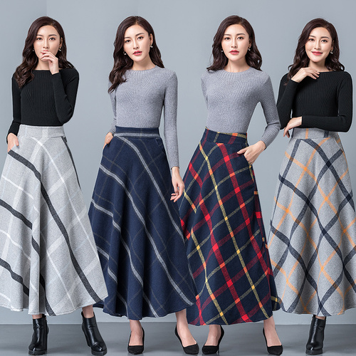 雪妃儿服饰 XZEFS6020