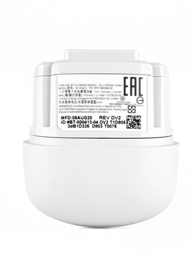 适配斑马CS6080 BT-000413 BTRY-CS60EABOE-0B BT-000413-X0电池