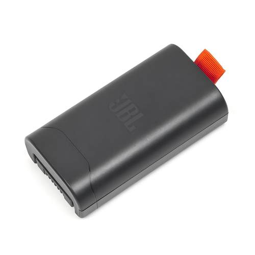 全新JBL partybox 120 partybox encor 2原装电池FG2CELL21700P