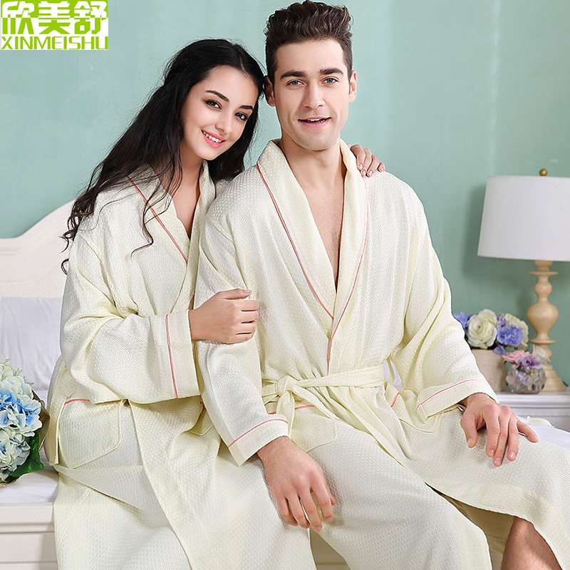 Peignoir jeunesse - Ref 593739 Image 3