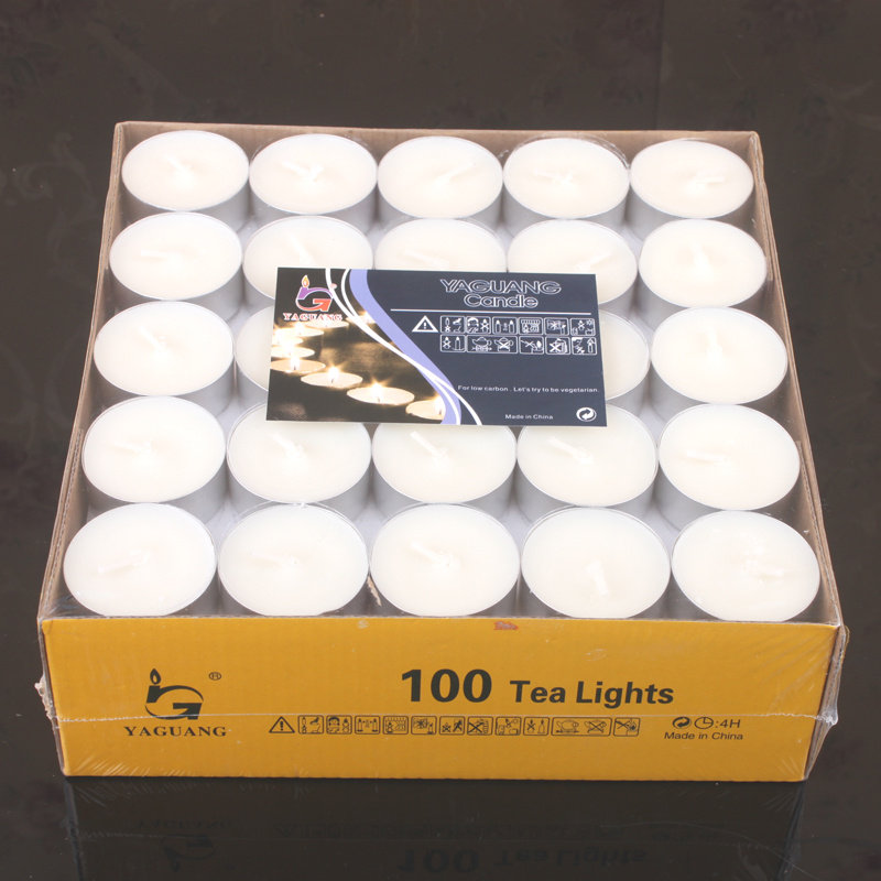 Bougie - Ref 2486957 Image 5