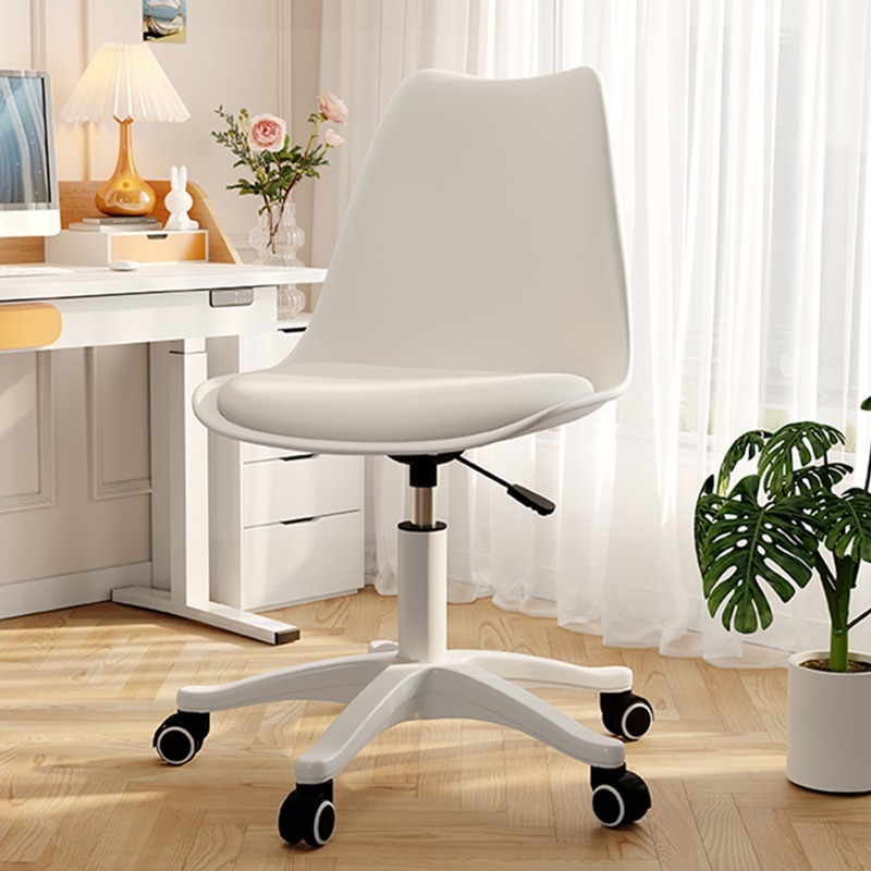 德国进口家用电脑椅子书桌卧室学
