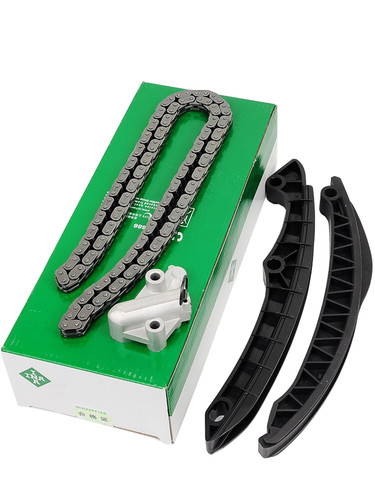 ina正时链条张紧器套装