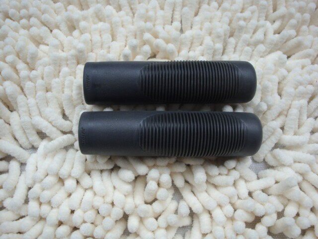 Poignées de vélo - Ref 2347796 Image 1