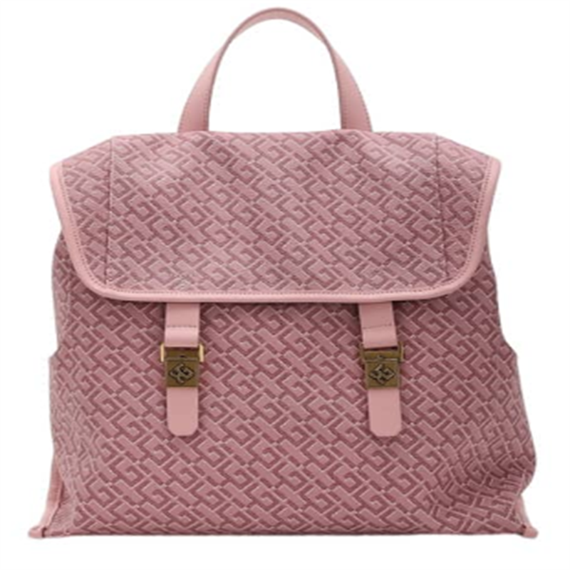 红谷HONGU女式双肩背包H51956300H51956299-699