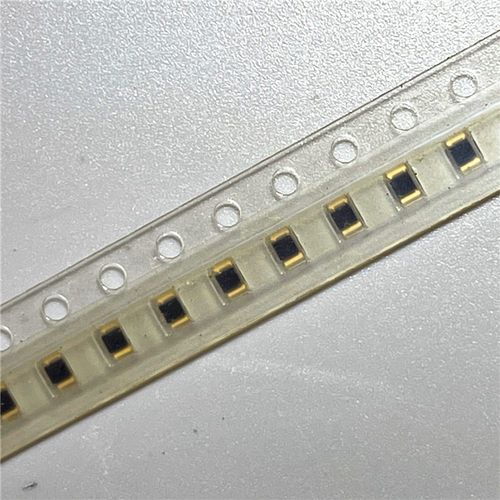 PS1105WA-33-TRPS1191RAFAHA