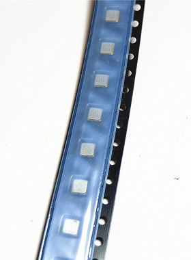 PAFA243AR01 谐振器 PHS 243.95MHz 声表滤波器 晶振 3*1.5 KJ
