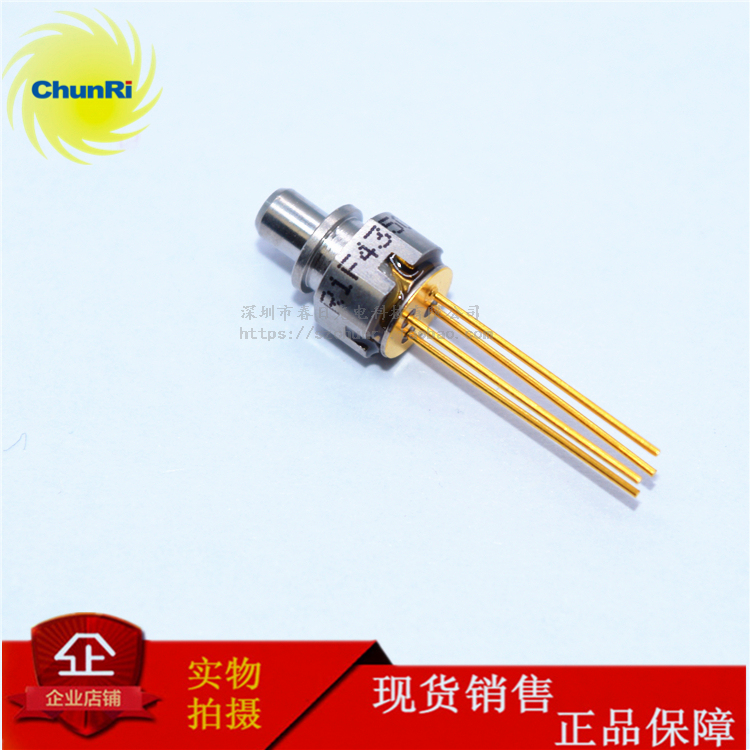 TRR-1F43-502155MbpsLC