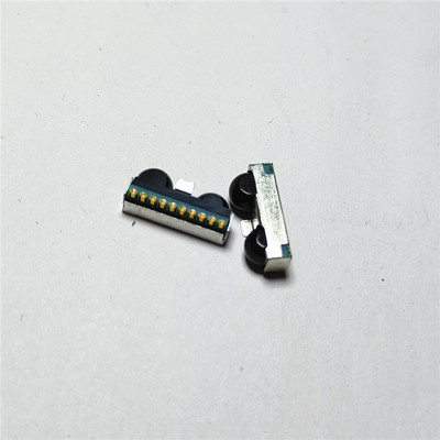 GP4W1001YP数据传输器传感红外