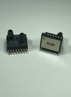 SM9541-010C-D-C-3-S SM7431-BCE-T-001-000 95-001 95-004 拆机