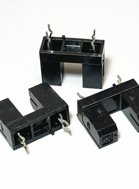 ON1024 CNA1009H 槽型光电开关 高精度检测槽距5MM 尺寸14*6*10mm