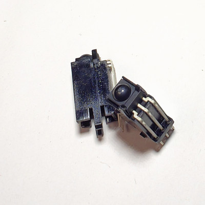 TSOP32438QJ134438光学传感器