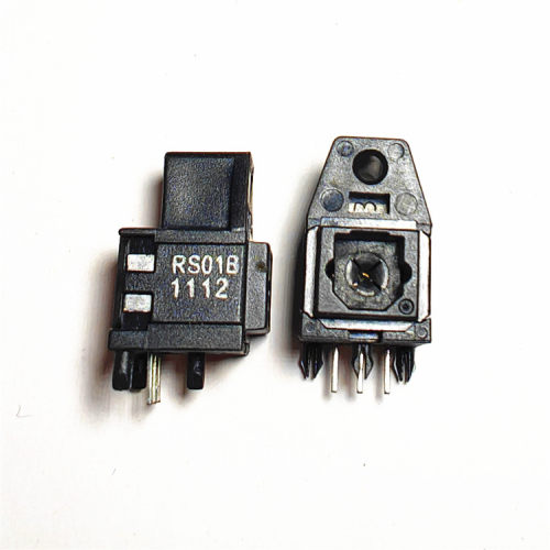 LTDL-RX16S01B光纤接收传感器