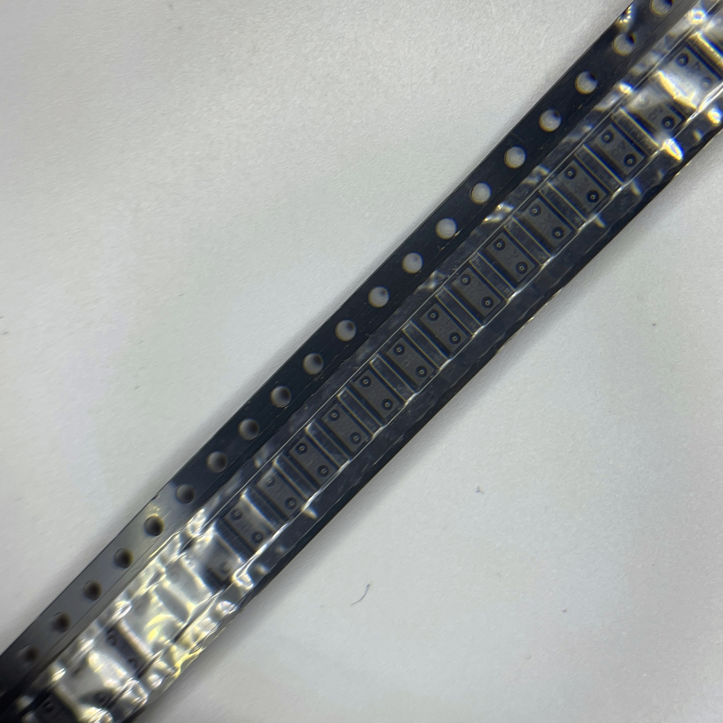 GP2AP 002A 00F 002S 接近集成 环境光传感器 背光亮度控制 正品