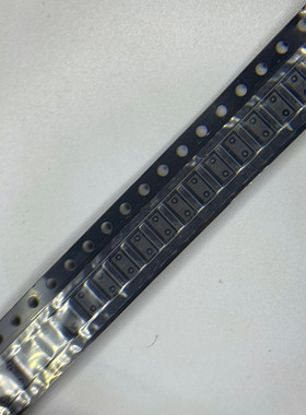 GP2AP 002A 00F 002S 接近集成 环境光传感器 背光亮度控制 正品