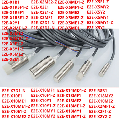 E2E- X4MD1 -Z X5MF1 X5ME2 X5ME1 X5E1 X5MY2 X5Y2 X5MY1 X5Y1