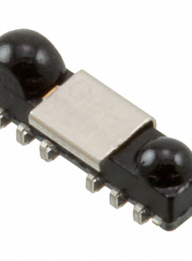 GP1UF311 XP 0F 红外线接收头 遥控传感器 38.0kHz 顶视图感应5mm