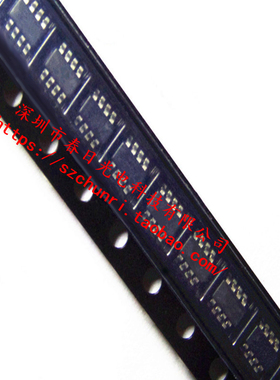 MP1494 DJ -LF-Z MP1474 DJ MP1472 GJ 丝印 ABZ ADK ACW TSOT238