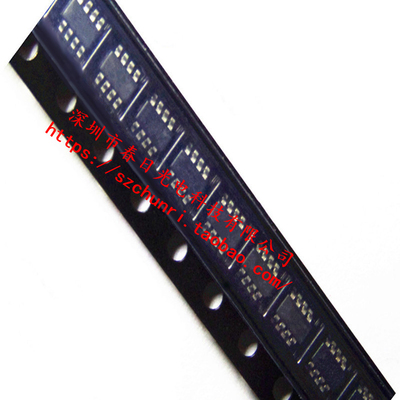 MP1494 DJ -LF-Z MP1474 DJ MP1472 GJ 丝印 ABZ ADK ACW TSOT238