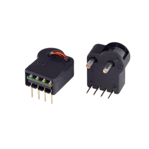 STK-10HDP1STK-20HDP2